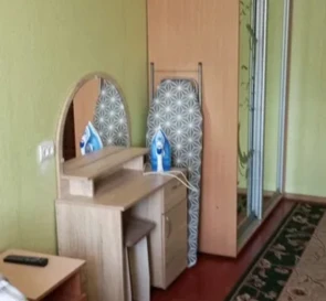 Fotografie 3. Două Camere apartament, de închiriat. Poltava Podilskyi