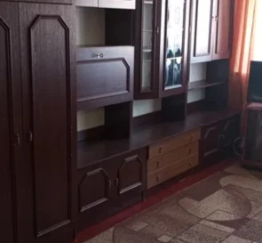 Fotografie 4. Două Camere apartament, de închiriat. Poltava Podilskyi