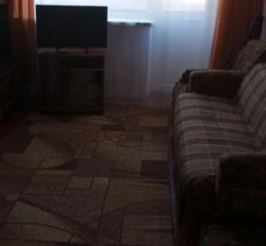 Fotografie 5. Două Camere apartament, de închiriat. Poltava Podilskyi