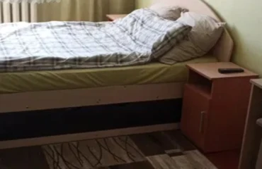 Фото Двокімнатна квартира, оренда. Полтава Подільський