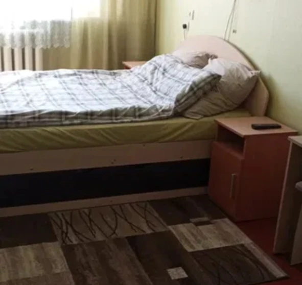 Fotografie 1. Două Camere apartament, de închiriat. Poltava Podilskyi