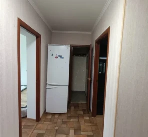 Fotografie 2. Două Camere apartament, de închiriat. Poltava Shevchenkivskyi