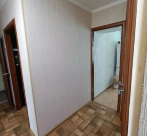 Fotografie 3. Două Camere apartament, de închiriat. Poltava Shevchenkivskyi