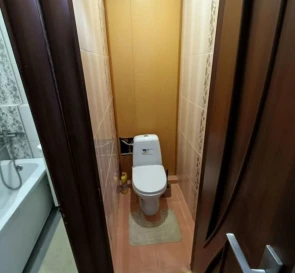 Fotografie 4. Două Camere apartament, de închiriat. Poltava Shevchenkivskyi