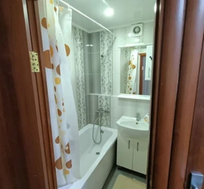 Fotografie 5. Două Camere apartament, de închiriat. Poltava Shevchenkivskyi