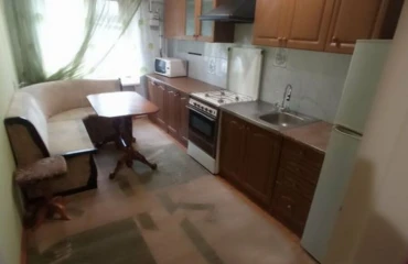 Фото Трикімнатна квартира, оренда. Полтава Подільський