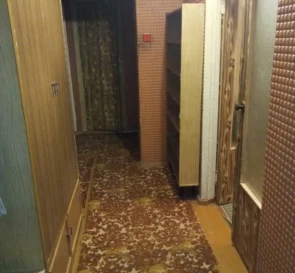 Фото 3. Двухкомнатная квартира, аренда. Полтава