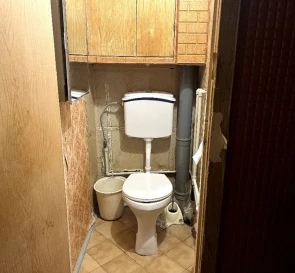 Фото 4. Двухкомнатная квартира, аренда. Полтава