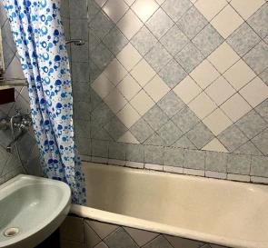 Фото 5. Двухкомнатная квартира, аренда. Полтава