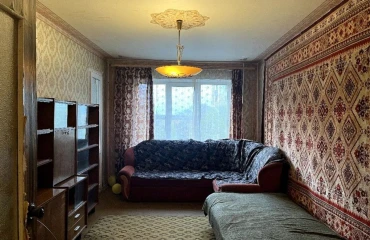 Фото Двокімнатна квартира, оренда. Полтава