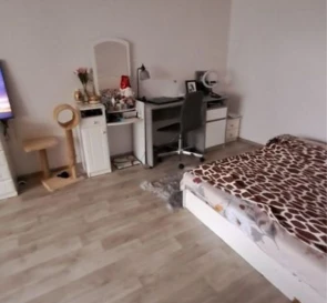 Фото 2. Однокомнатная квартира, аренда. Полтава