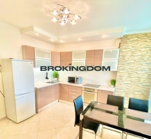 Photo 3. One-Room flat, to rent. Kyiv Sviatoshynskyi