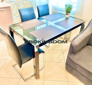 Photo 4. One-Room flat, to rent. Kyiv Sviatoshynskyi