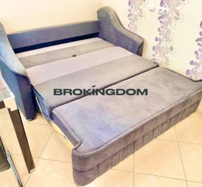 Photo 5. One-Room flat, to rent. Kyiv Sviatoshynskyi