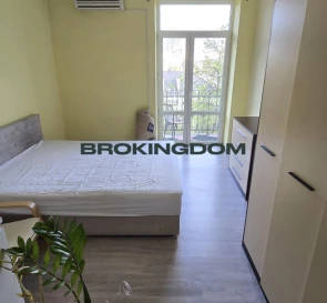 Фото 2. Двокімнатна квартира, оренда. Київ Голосіївський