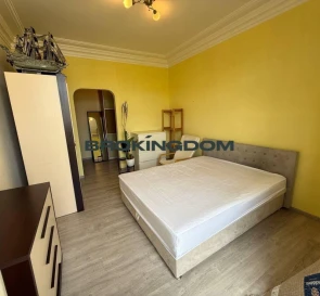 Фото 3. Двокімнатна квартира, оренда. Київ Голосіївський