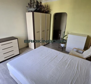 Фото 4. Двокімнатна квартира, оренда. Київ Голосіївський