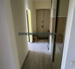 Фото 5. Двокімнатна квартира, оренда. Київ Голосіївський