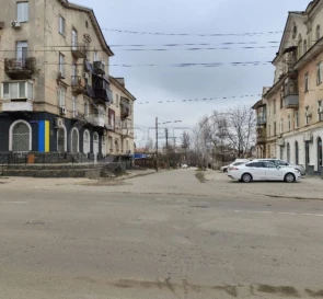 Fotografie 2. Comercială, de vânzare. Kryvyi Rih Pokrovskyi