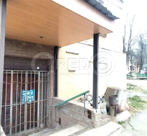 Fotografie 3. Comercială, de vânzare. Kryvyi Rih Pokrovskyi