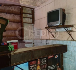 Fotografie 5. Comercială, de vânzare. Kryvyi Rih Pokrovskyi