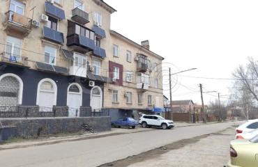 Фото Коммерческая, продажа. Кривой Рог Покровский