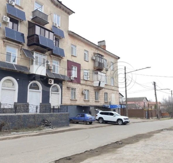 Fotografie 1. Comercială, de vânzare. Kryvyi Rih Pokrovskyi