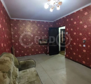 Fotografie 2. Garsonieră apartament, de vânzare. Kryvyi Rih Saksahanskyi