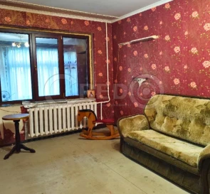 Fotografie 5. Garsonieră apartament, de vânzare. Kryvyi Rih Saksahanskyi