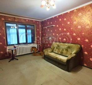 Fotografie 4. Garsonieră apartament, de vânzare. Kryvyi Rih Saksahanskyi