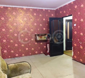 Fotografie 3. Garsonieră apartament, de vânzare. Kryvyi Rih Saksahanskyi