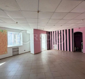 Фото 4. Торговое Помещение, аренда. Кривой Рог Терновский