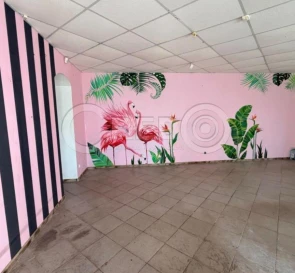 Фото 5. Торговое Помещение, аренда. Кривой Рог Терновский