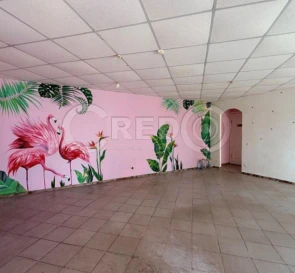 Фото 3. Торговое Помещение, аренда. Кривой Рог Терновский