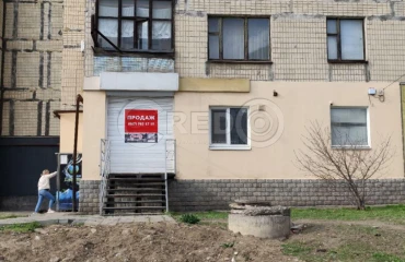 Zdjęcie Lokal Handlowy, do wynajęcia. Kryvyi Rih Ternivskyi