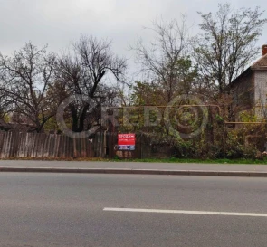 Fotografie 5. Teren, de vânzare. Kryvyi Rih Tsentralno-Miskyi