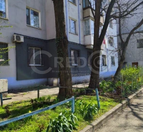 Фото 2. Двухкомнатная квартира, продажа. Кривой Рог Ингулецкий