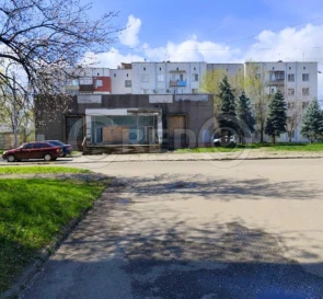 Фото 4. Двухкомнатная квартира, продажа. Кривой Рог Ингулецкий