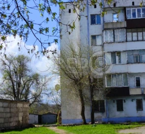 Фото 3. Двухкомнатная квартира, продажа. Кривой Рог Ингулецкий