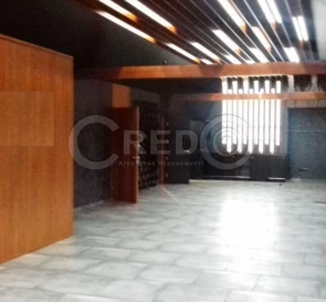 Photo 3. Business, to rent. Kryvyi Rih Metalurhiinyi