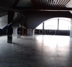 Photo 4. Business, to rent. Kryvyi Rih Metalurhiinyi