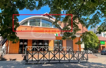 Photo Business, to rent. Kryvyi Rih Metalurhiinyi