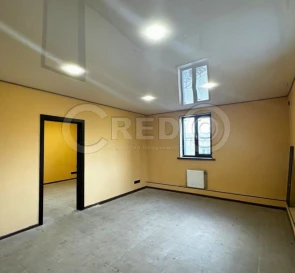 Foto 3. Comercial, en venta. Kryvyi Rih Dovhyntsivskyi