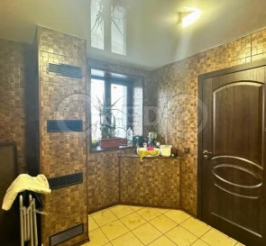 Foto 5. Comercial, en venta. Kryvyi Rih Dovhyntsivskyi