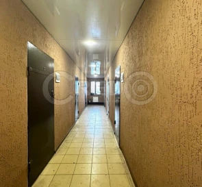 Foto 4. Comercial, en venta. Kryvyi Rih Dovhyntsivskyi