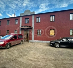 Foto 2. Comercial, en venta. Kryvyi Rih Dovhyntsivskyi