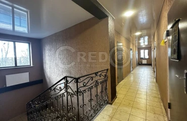 Zdjęcie Komercyjna, na sprzedaż. Kryvyi Rih Dovhyntsivskyi