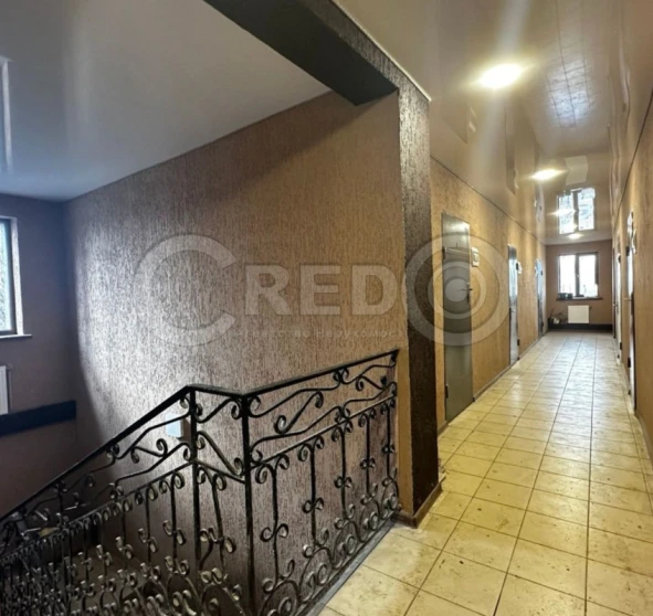 Foto 1. Comercial, en venta. Kryvyi Rih Dovhyntsivskyi