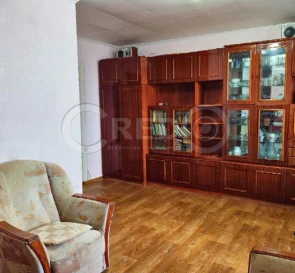 Photo 3. Two-Room flat, to rent. Kryvyi Rih Tsentralno-Miskyi