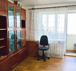 Photo 5. Two-Room flat, to rent. Kryvyi Rih Tsentralno-Miskyi